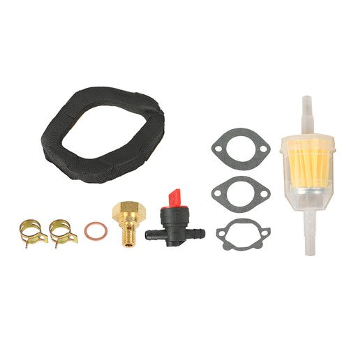 Solid Spare Carburetor Fit for Onan Generator A041D744 KY Series w/Gaskets146-0881