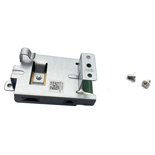 For DELL OptiPlex 5060 5070 5090 3060 SFF T3440 T3460 Card Reader SD4.0 TT15C US