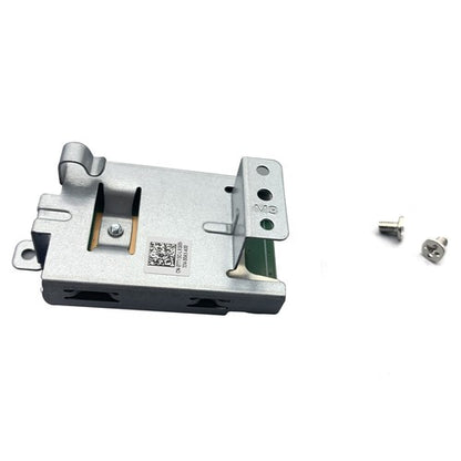 For DELL OptiPlex 5060 5070 5090 3060 SFF T3440 T3460 Card Reader SD4.0 TT15C US