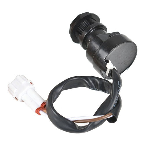 Solid Spare New Ignition Key Switch For Yamaha Grizzly 600 YFM600 1998 1999 2000 2001 ATV US
