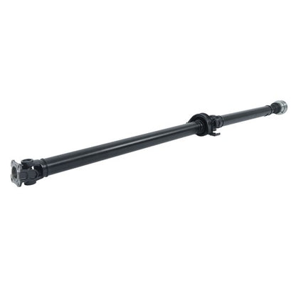 Solid Spare For Ford Escape 2008-11 2012 Mercury Hybrid Rear Driveshaft Prop Shaft Assembly