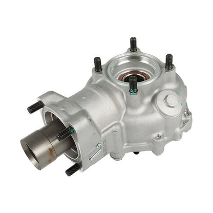 Solid Spare For Honda Foreman 400/450 2002-2004 Rear Final Gear Differential Assembly