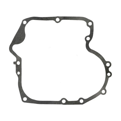 Solid Spare 793880 Camshaft For Briggs & Stratton 793583 792681 791942 795102 697110 Gasket