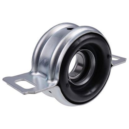 Solid Spare Drive Bearing For Toyota Tundra Tacoma T100 37230-35120 372300K040 Driveshaft