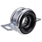 Solid Spare Drive Bearing For Toyota Tundra Tacoma T100 37230-35120 372300K040 Driveshaft
