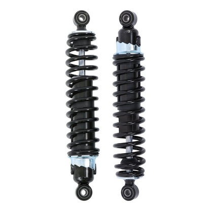 Solid Spare 1995-2003 For Honda Fourtrax Foreman 400 Foreman 400 Front Shocks 51400-HM7-003
