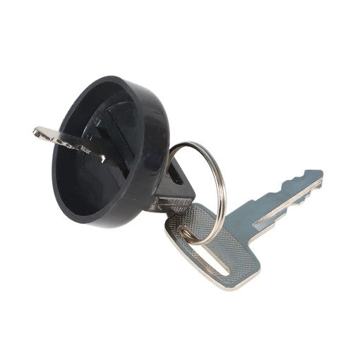 Solid Spare New Ignition Key Switch Fit For Honda Part #H93 XR50 XR70 CRF50 CRF70 2000-2013