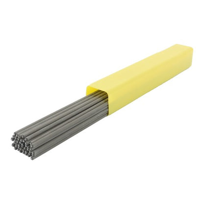 Solid Spare E6013 3/32Inch x 14Inch Electrodes Carbon Steel Stick Welding Rod 10LBS