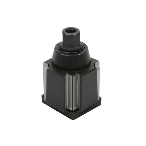 Solid Spare 250-000 250-001 250-002 OXA Wedge Type Tool Post Set Fit For Lathe Swing Dia 8"