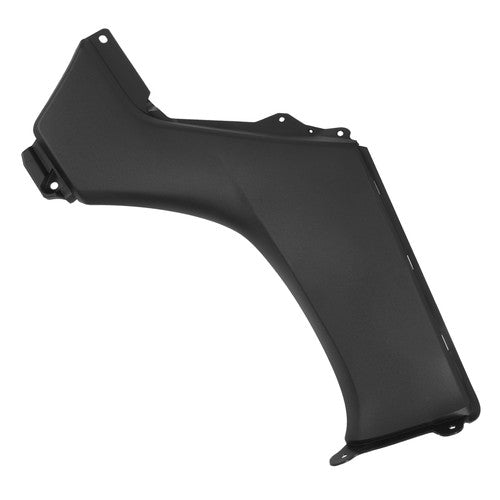 Solid Spare Right Side Tank Cover RH For HONDA 2000-2003 RANCHER 350 TRX350 FE FM TE TM