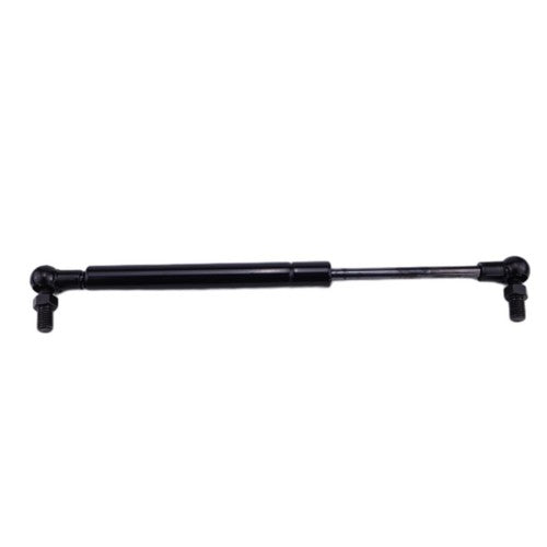 Solid Spare Door Strut Spring Cylinder 1280263C1 For Case IH Tractors 7110 7120 7130 7140