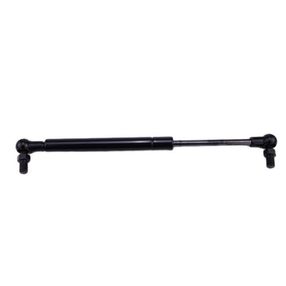 Solid Spare Door Strut Spring Cylinder 1280263C1 For Case IH Tractors 7110 7120 7130 7140