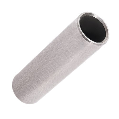 Solid Spare Full Set A-Arm Bushing For Honda TRX400X TRX450ER TRX 400EX 450R 1999-2014 04 05
