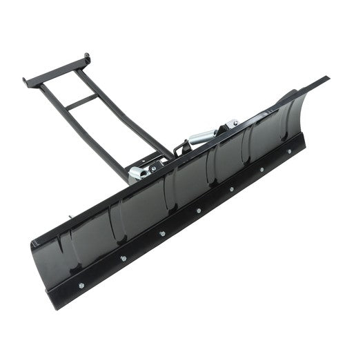 Solid Spare 50 Inch Snow Plow Kit Suitable For Polaris Sportsman 335 / 400 / 450 / 500 ATV