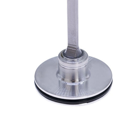 Solid Spare 3Pcs PART 877-323 885-915 AFTERMARKET PISTON DRIVER For NR83A2 877323