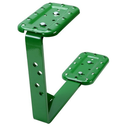 Solid Spare For John Deere A B G H 50 520 60 620 2510 2010 3020 4010 Step Bracket Assembly