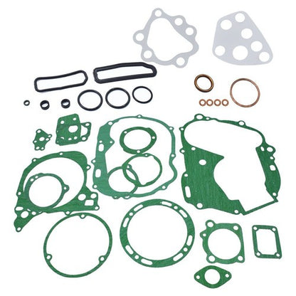 Solid Spare Engine Gasket Set For Honda CT90 CT 90 Trail 1966-1979 USA