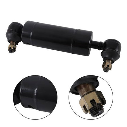 Solid Spare Steering Cylinder 4 Wheel Steer AWS For John Deere AM118795 AM147173 New