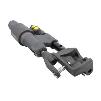 Solid Spare 3812269 For Volvo Penta 12V Power Steering Actuator Cylinder Assembly