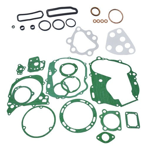 Solid Spare Engine Gasket Set For Honda CT90 CT 90 Trail 1966-1979 USA