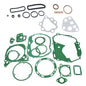 Solid Spare Engine Gasket Set For Honda CT90 CT 90 Trail 1966-1979 USA
