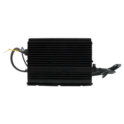 Solid Spare 24V Battery Charger For Genie Scissor Lift GS-1930 GS-1530 161827 105739 96211