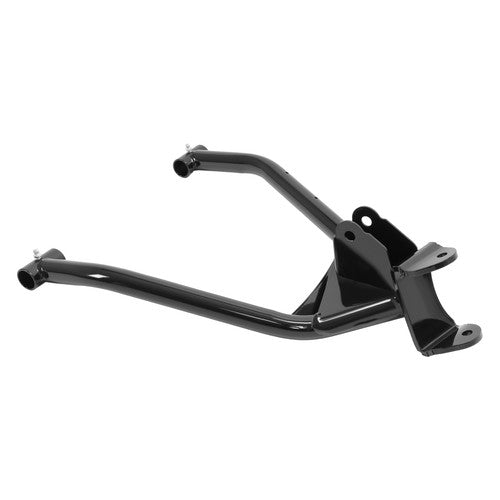 Solid Spare For Polaris RZR 170 EFI 2009-21 Gloss Black Front Right Side Steel Control A-Arm