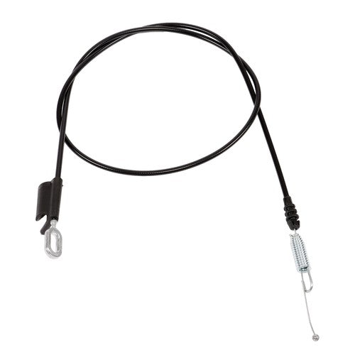 Solid Spare Black 946-05397 Drive Speed Cable 746-05397 For CC600 M410 M430 Lawn Mower Cable