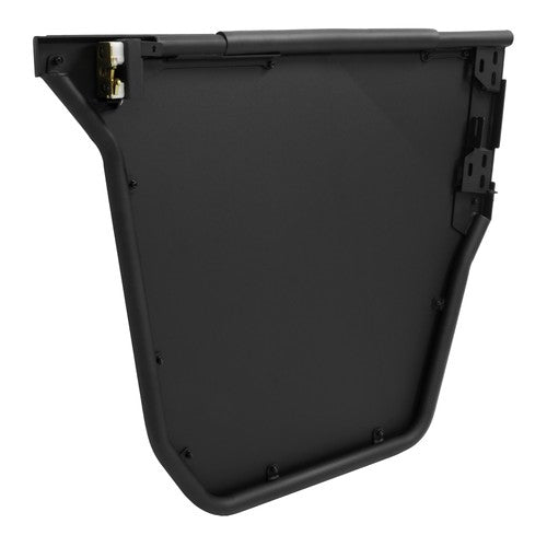 Solid Spare For CFMOTO Uforce 1000 2019-2022 20 21 UTV Steel Half Doors Set #2444.6891.1