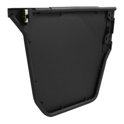 Solid Spare For CFMOTO Uforce 1000 2019-2022 20 21 UTV Steel Half Doors Set #2444.6891.1