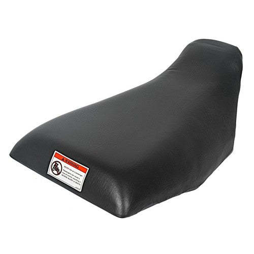 Solid Spare Complete Seat Assembly for Honda TRX300 2x4 TRX300FW 4X4 Fourtrax 300 1988-2000