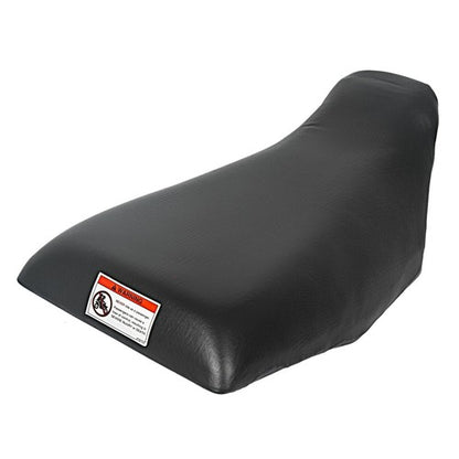 Solid Spare Complete Seat Assembly for Honda TRX300 2x4 TRX300FW 4X4 Fourtrax 300 1988-2000