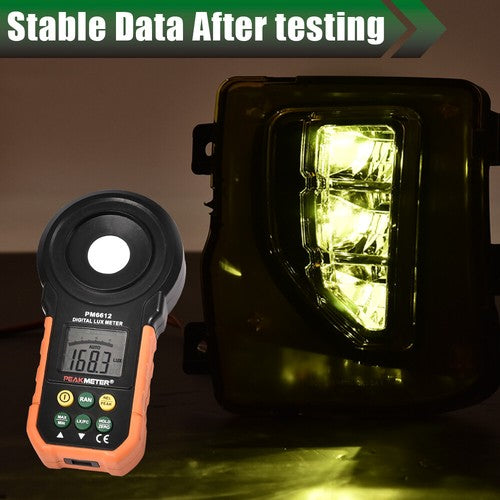 Solid Spare Bumper Lamps+Switch Yellow Fit For 16-18 Chevy Silverado 1500 LED Fog Lights