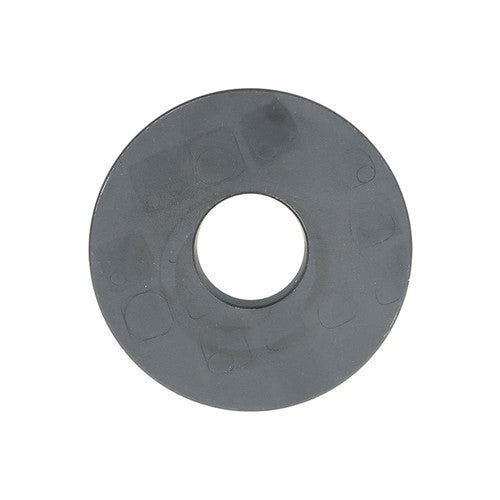 Solid Spare For Mercruiser Alpha Volvo Gimbal Bearing Installer Engine Alignment NEW USA