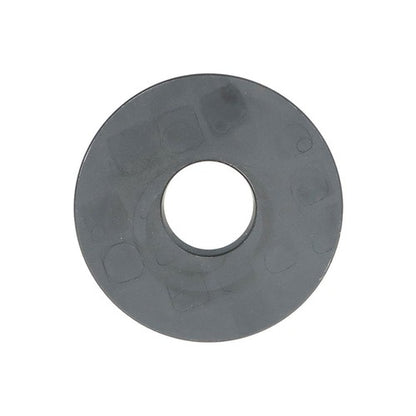 Solid Spare For Mercruiser Alpha Volvo Gimbal Bearing Installer Engine Alignment NEW USA