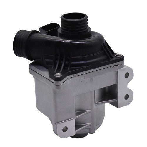 Solid Spare For 13-15 BMW 535ixDrive 640i 640i 740i 11517588885 Water Pump Kit Thermostat