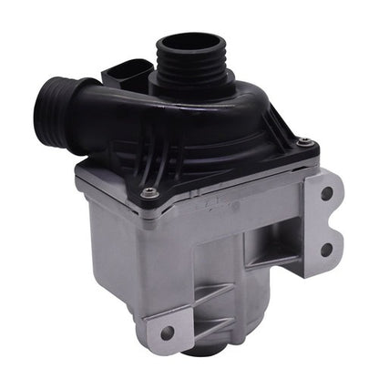 Solid Spare For 13-15 BMW 535ixDrive 640i 640i 740i 11517588885 Water Pump Kit Thermostat
