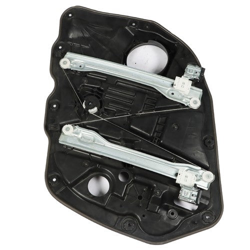 Solid Spare Fit For Kia Optima 2012-2013 Front Left Door Power Window Regulator 82471-4C500