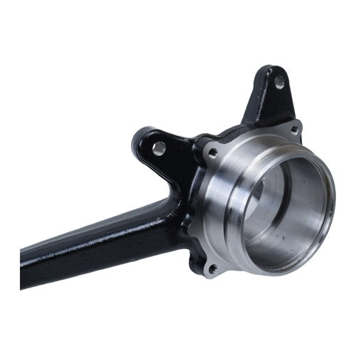 For Toyota Sequoia Tundra 2004-2006 Right Steering Knuckle Sub