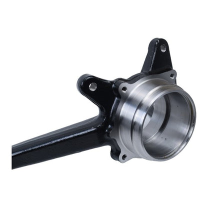 For Toyota Sequoia Tundra 2004-2006 Right Steering Knuckle Sub