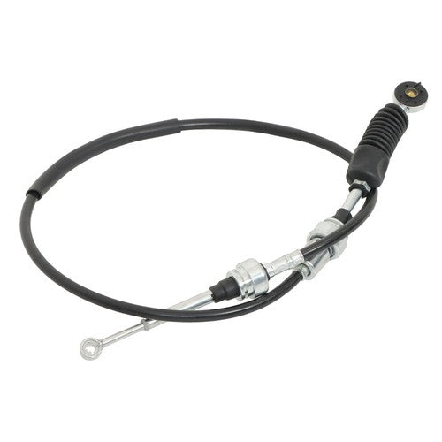 Solid Spare For Toyota RAV4 1996-00 Manual Transmission Shift Control Cable 33822-42030