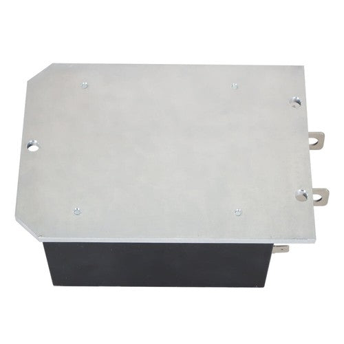 Solid Spare 36V 350A Motor Controller 2000-2019 For EZGO TXT Golf Carts 73326-G02 73326-G03