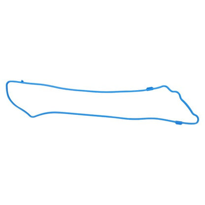 Solid Spare For Ford Crown Victoria 92-02/F-150 97-01 4.6L V8 New Valve Cover Gasket Kit