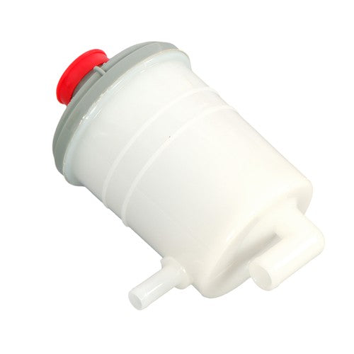 Solid Spare For Honda Element 2003-2011 603-713 Power Steering Reservoir w/ cap 53697SB3951