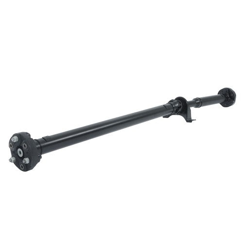 Solid Spare For Dodge Charger Chrysler 300 AWD 09-10 12-14 936-165 Rear Driveshaft Assembly