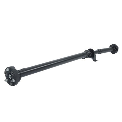 Solid Spare For Dodge Charger Chrysler 300 AWD 09-10 12-14 936-165 Rear Driveshaft Assembly