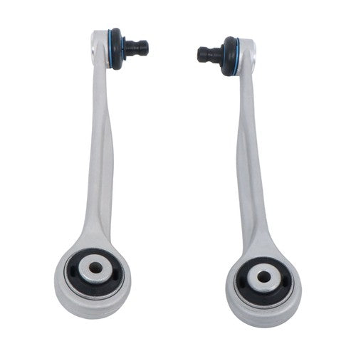 Solid Spare 12× Control Arm Suspension Kit For Audi A4 Quattro/A5/S4 13-14 2015 RK641965