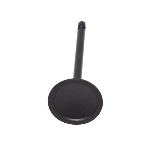 Solid Spare Engine Intake Valves Fit for GM Chevy Equinox GMC Terrain Buick Regal *8