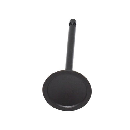 Solid Spare Engine Intake Valves Fit for GM Chevy Equinox GMC Terrain Buick Regal *8