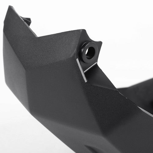 Solid Spare For KTM 690 Enduro 12-21 & Husqvarna 701 Enduro 16-21 Skid Plate Engine Guard